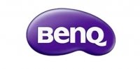 Benq-ox7zq1bdt7bdav1k0js9gamahbg2flkwqdetab8mac