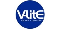 V-lite-logo-pmmzvs8t6yqvjtxiqec5jr1ca2ozw2011vkysbxf4k