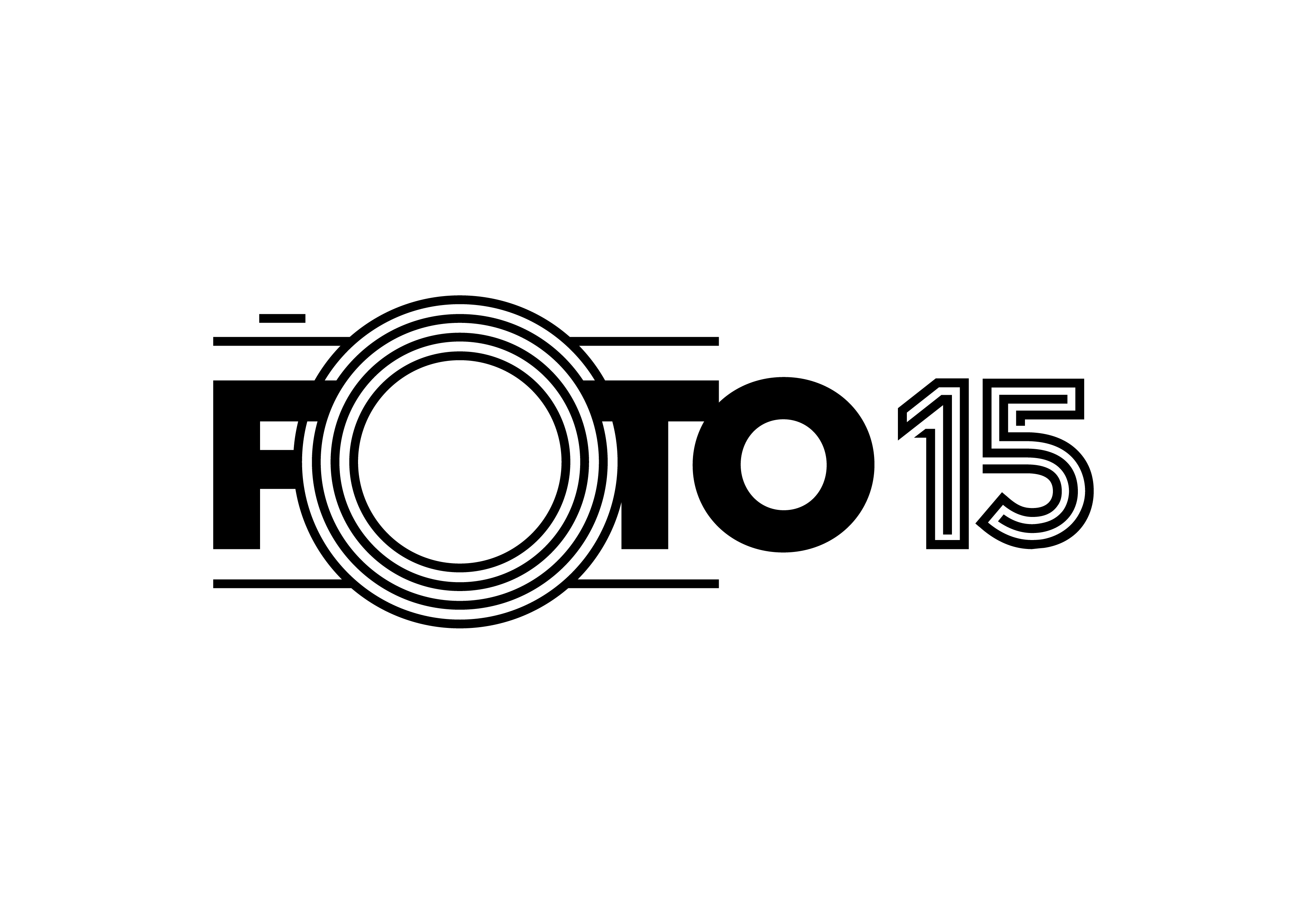 logo_Foto15_Preto_CC-01