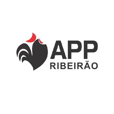 App Ribeirão