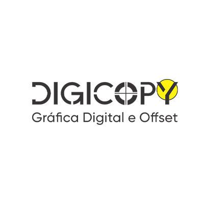 Digicopy