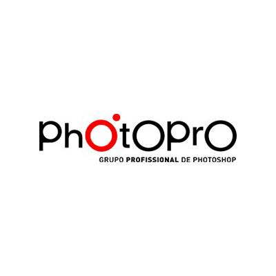 Photopro