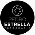 Pedro-Estrella-Perfil