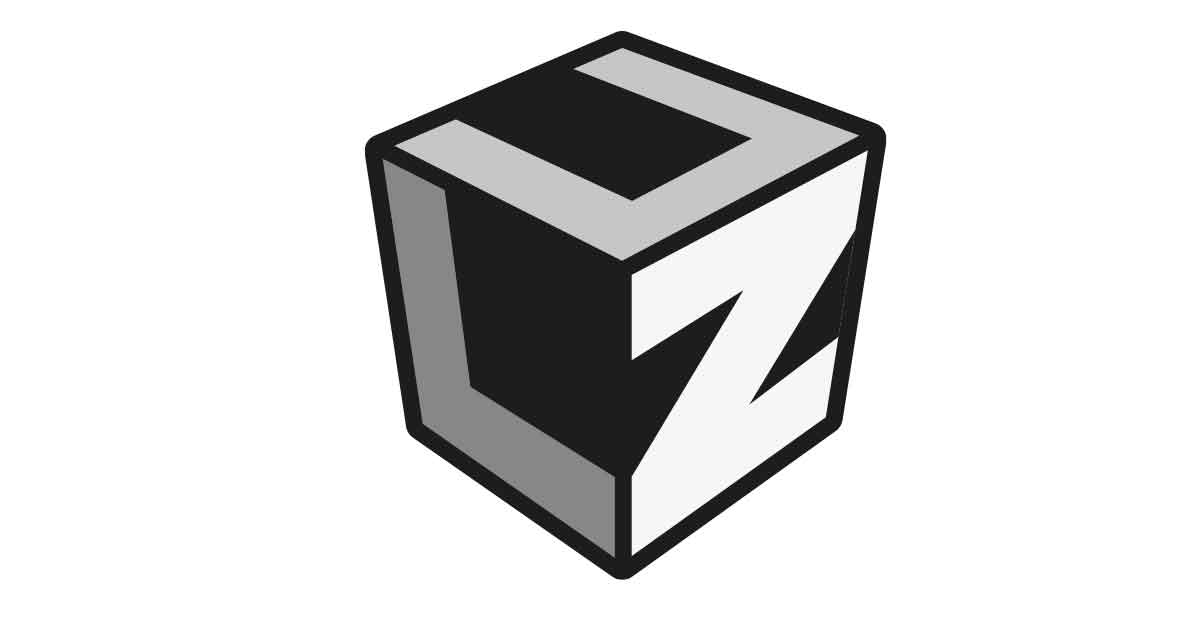 Grupo Cidade Luz