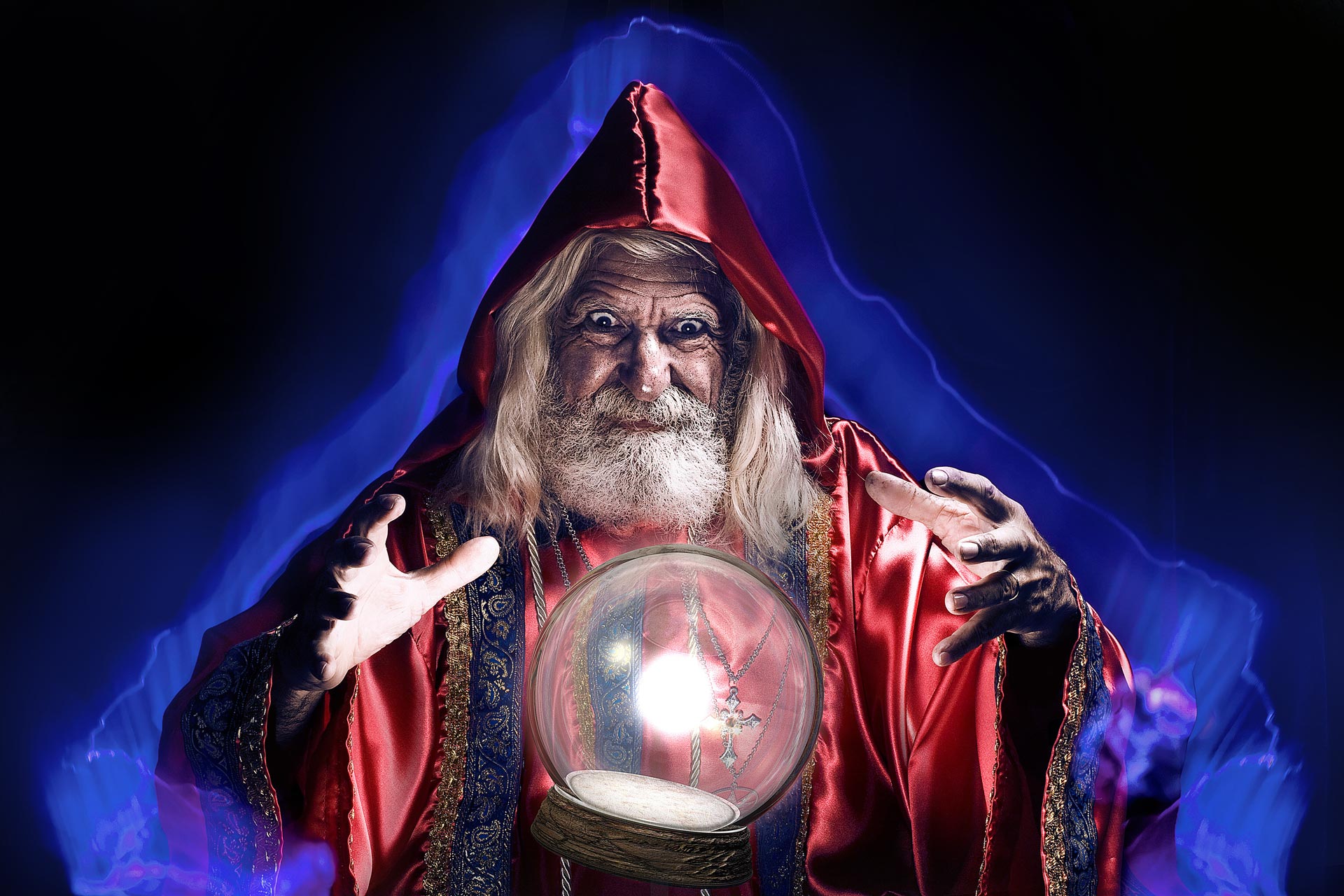 pos-producao-de-imagem-grupo-luz
