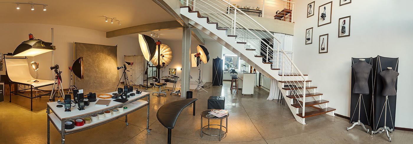 Grupo-Luz-imagem-do-estudio